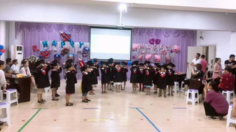 夏已至,離歌起 徐州開發(fā)區(qū)教育網(wǎng) 徐州經(jīng)濟(jì)技術(shù)開發(fā)區(qū)教育公共服務(wù)平臺(tái)