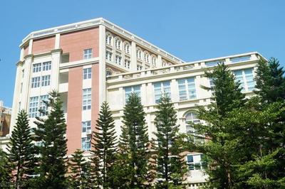 徐州︱2021年市教育局直屬學校公辦初中施教區(qū)范圍